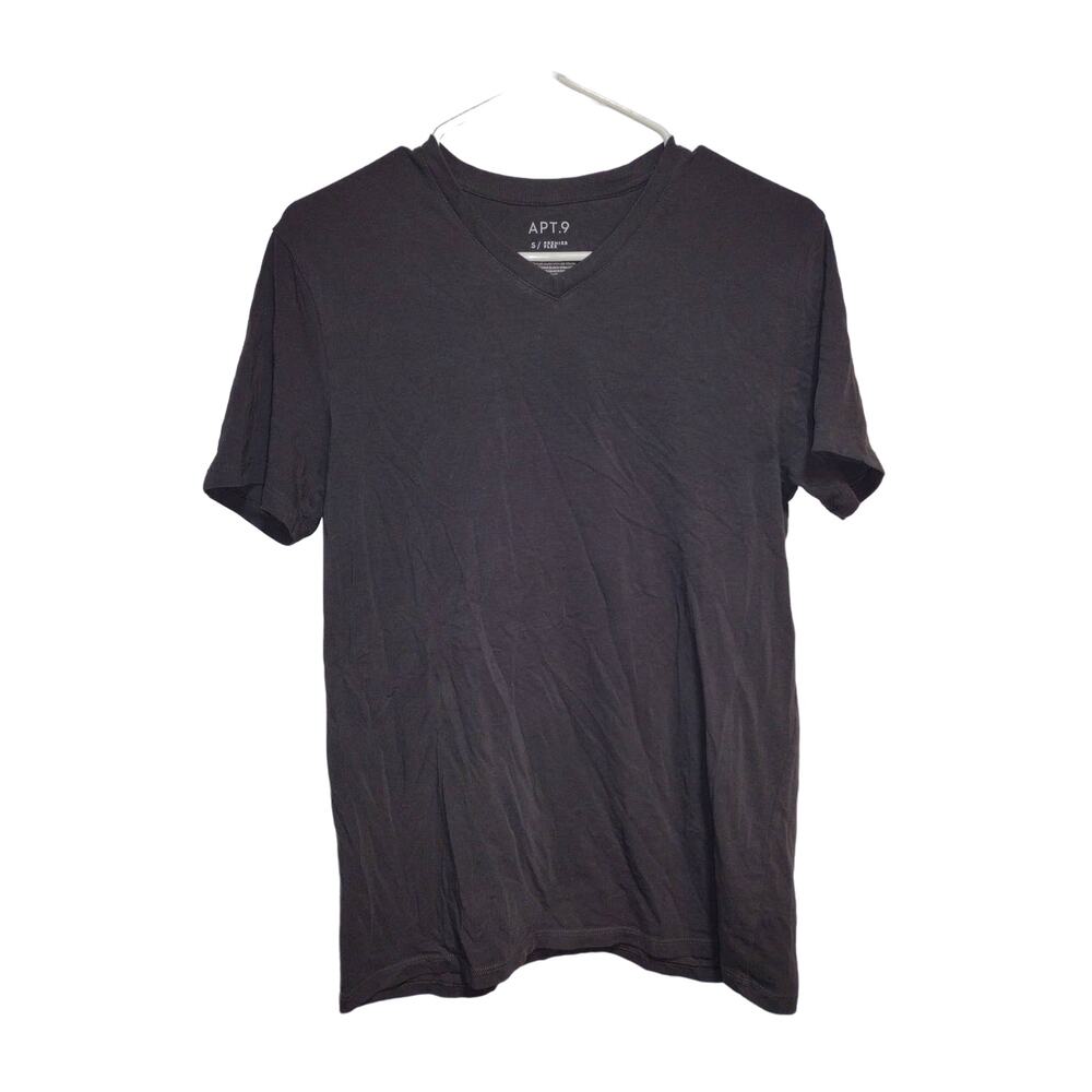 Apt 9 Women's Shirt Size Small
